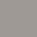 grau lurex