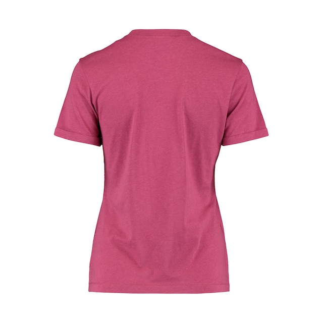 ZABAIONE T-Shirt »Shirt Ma44delaine« online kaufen | I'm walking