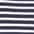 marine-weiß