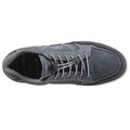 TOM TAILOR Slip-On Sneaker, mit Kontrastnähten