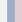 WHITE-COBALT-BLISS-PEARL-PINK