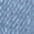 light blue used