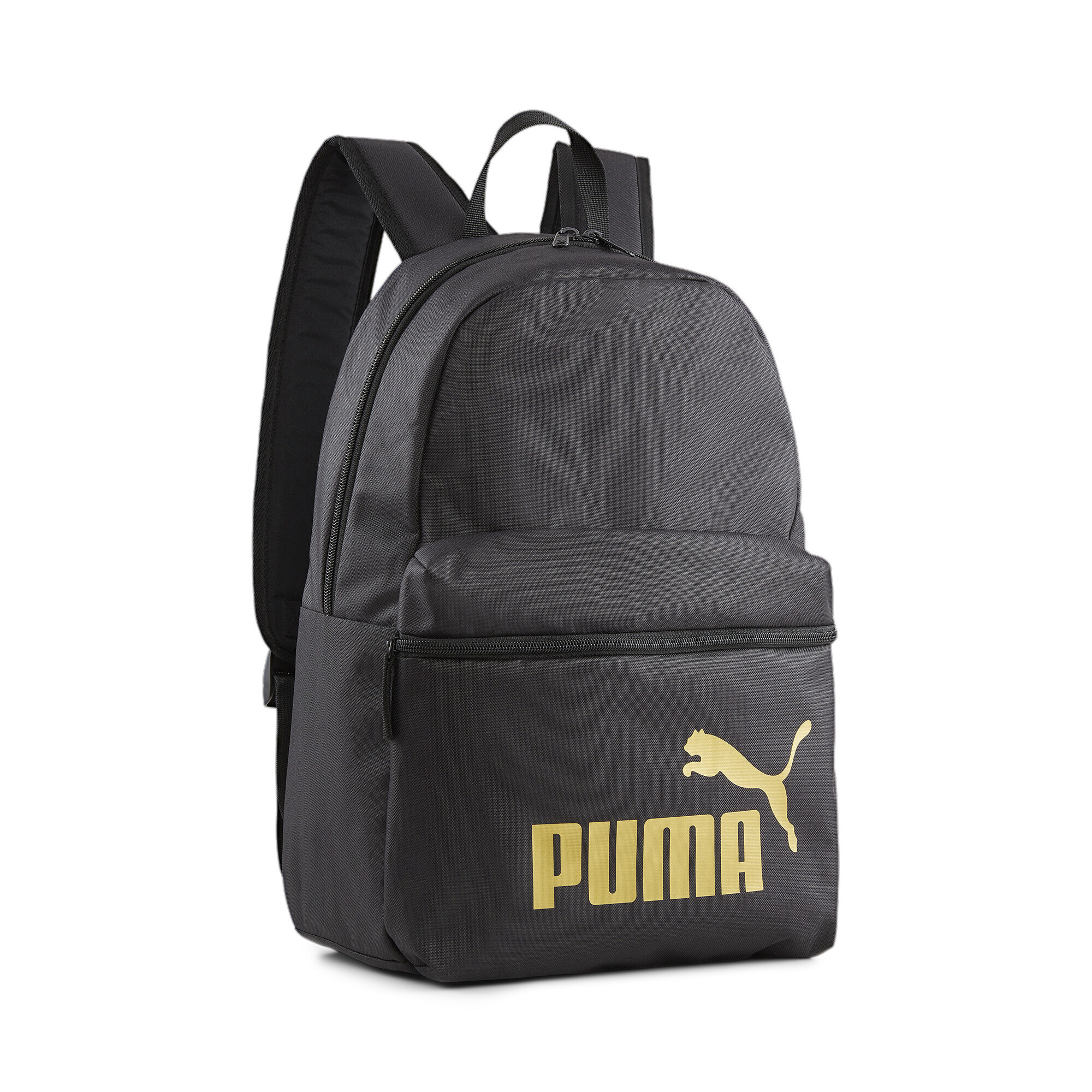 Rucksack »PUMA Phase Rucksack Erwachsene«