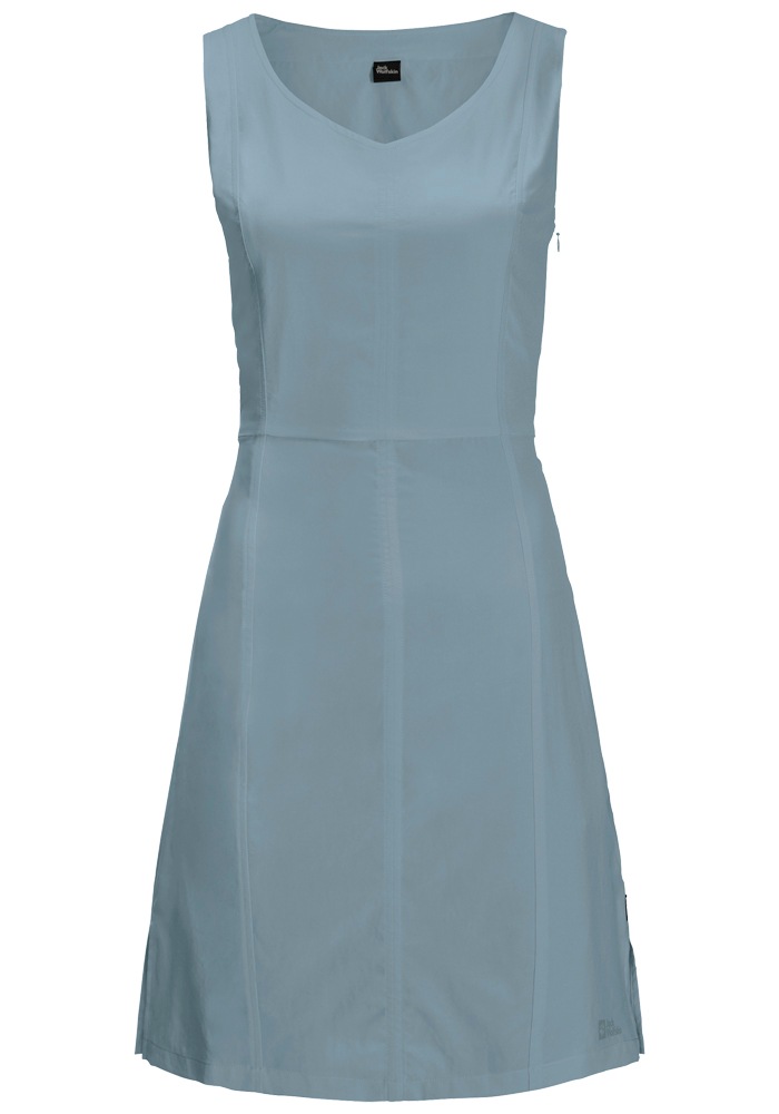 Jack Wolfskin Sommerkleid »COSTA CALMA DRESS« kaufen