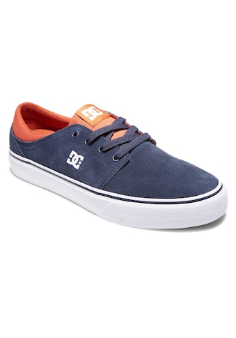 DC Shoes Sneaker »Trase« kaufen