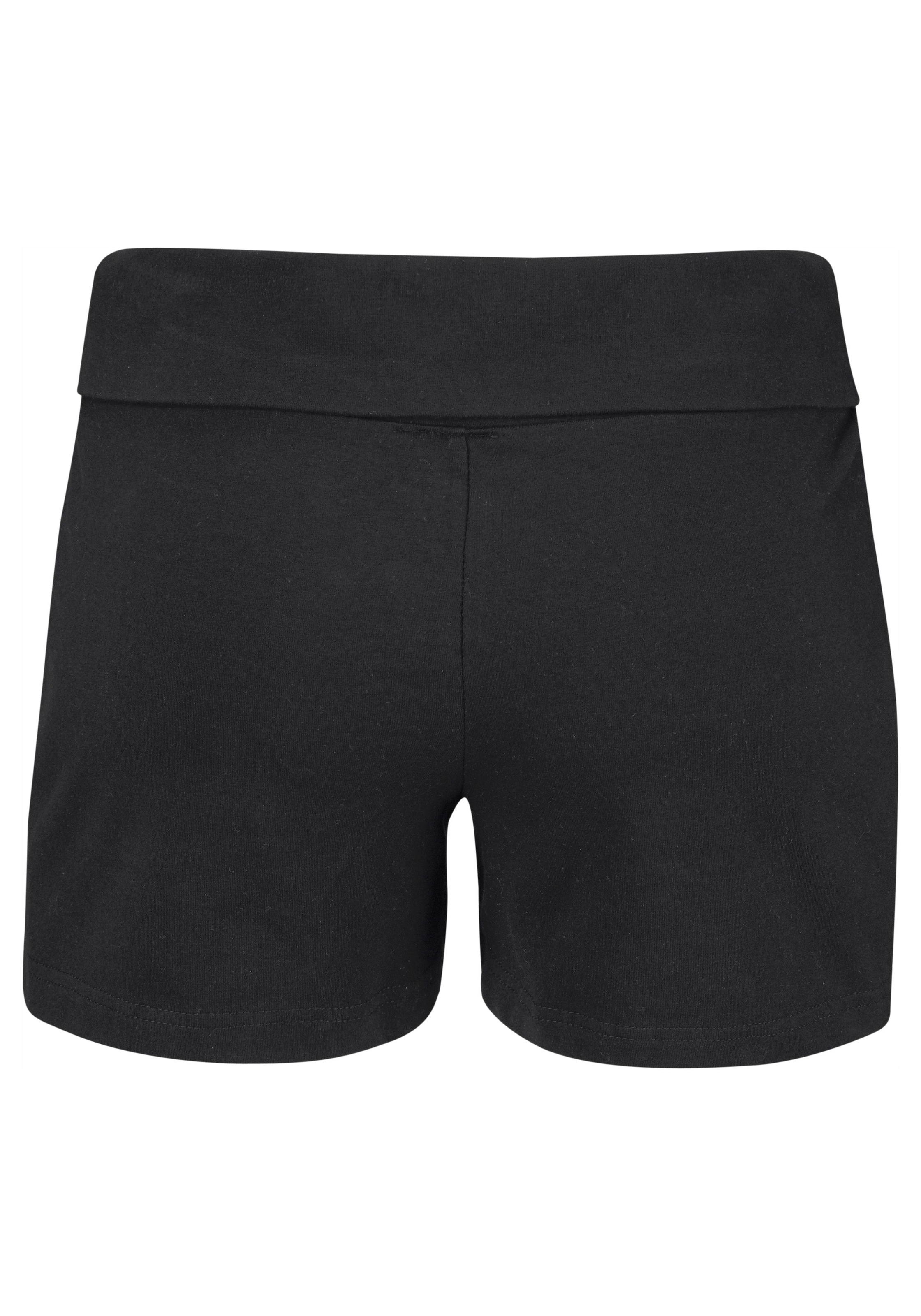 Beachtime Strandshorts kaufen