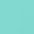 Aruba Blue