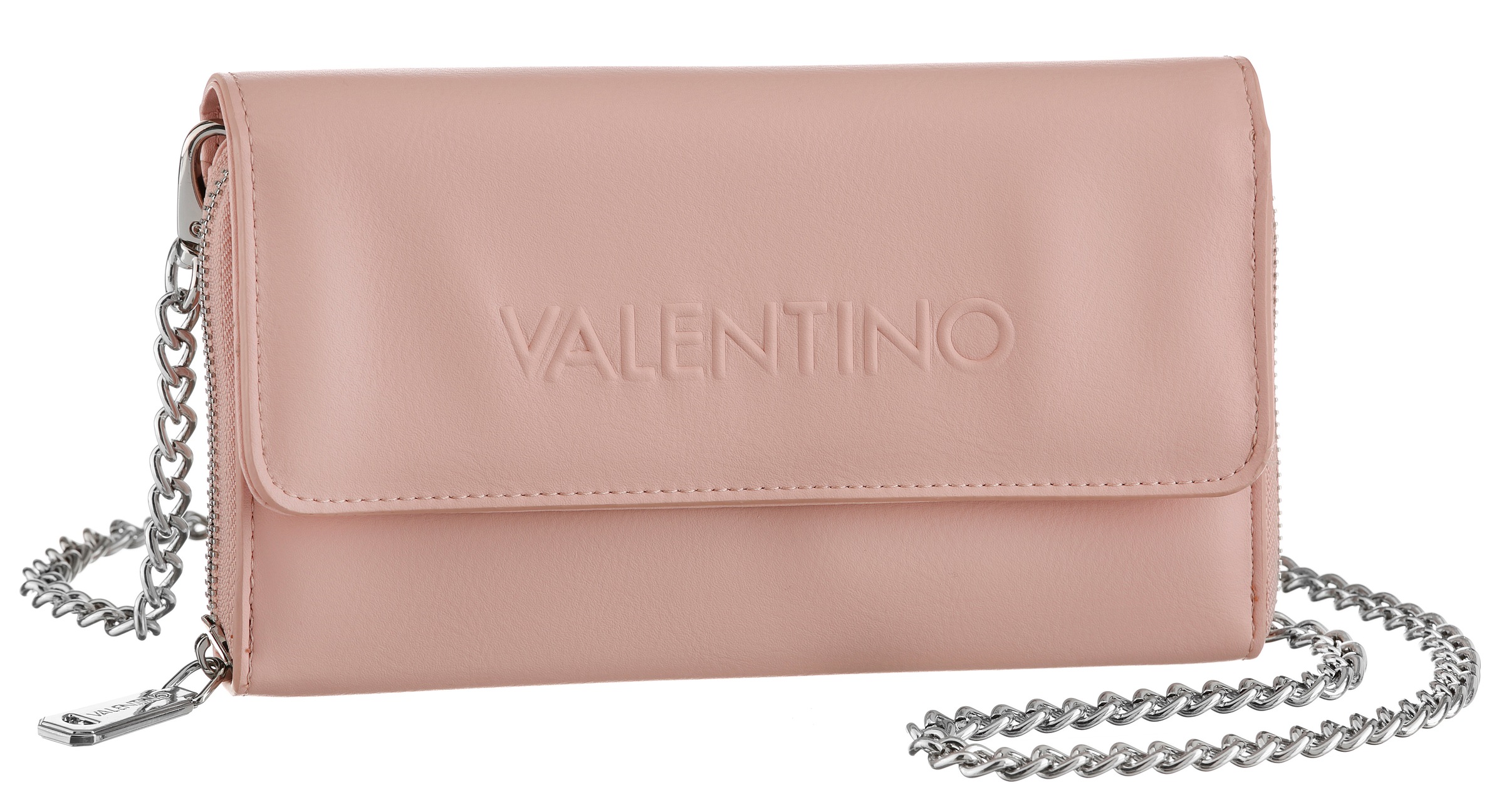 Valentino Handbags » Online auf Rechnung bestellen bei I\'m walking | Geldbörsen