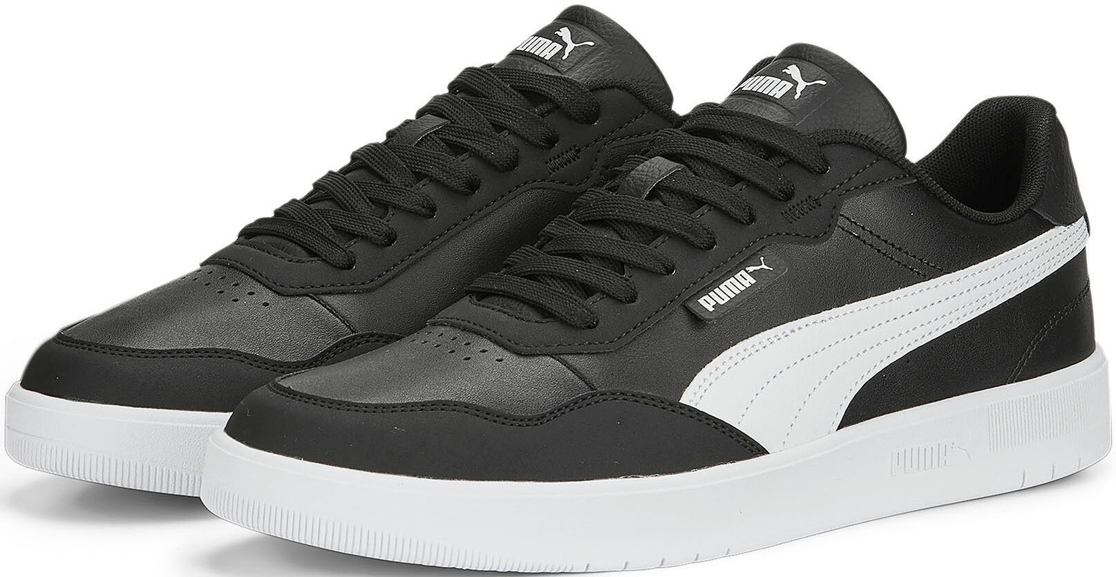 Puma online shop shop de