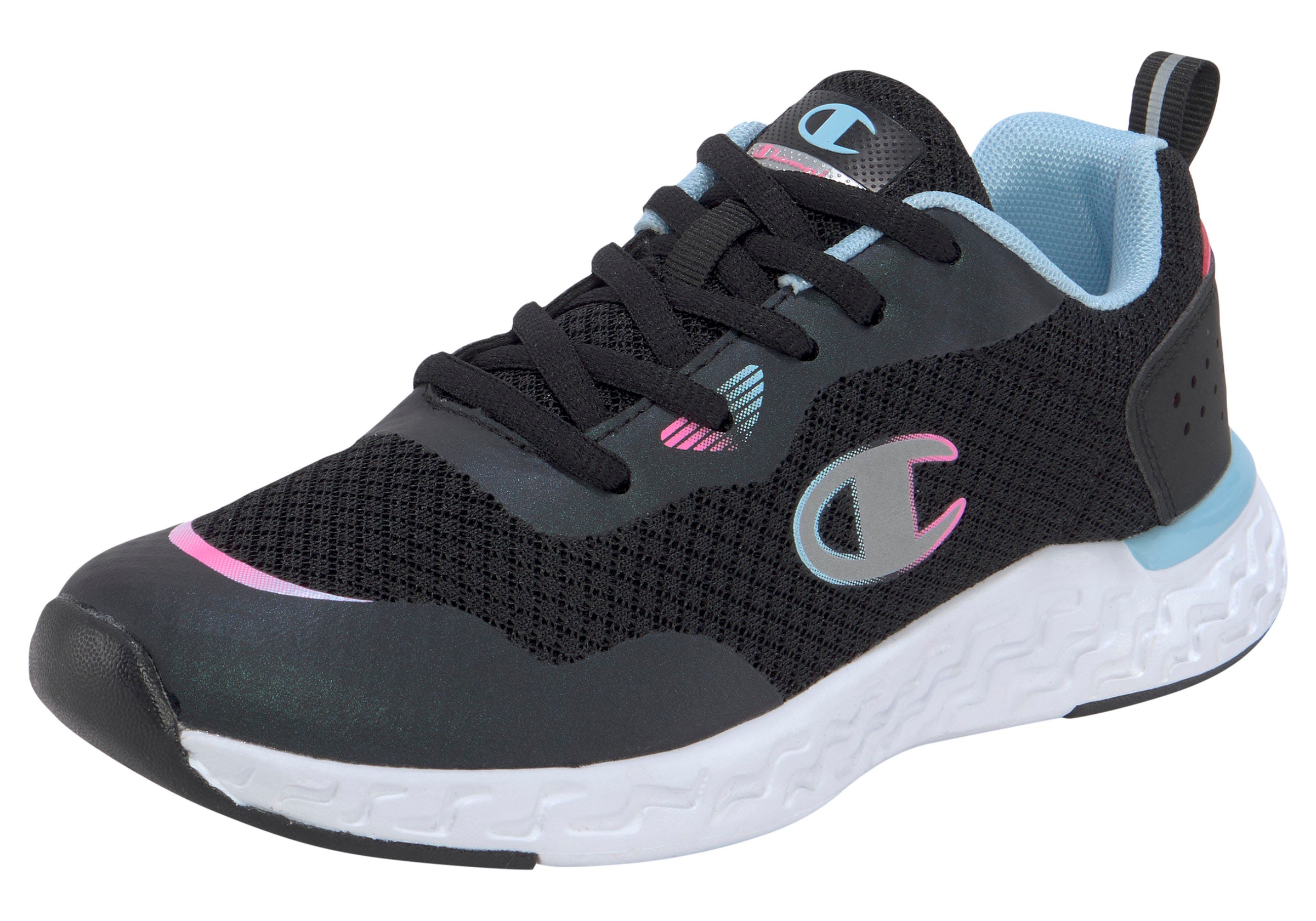 Champion Sneaker »BOLD 2 G GS« kaufen