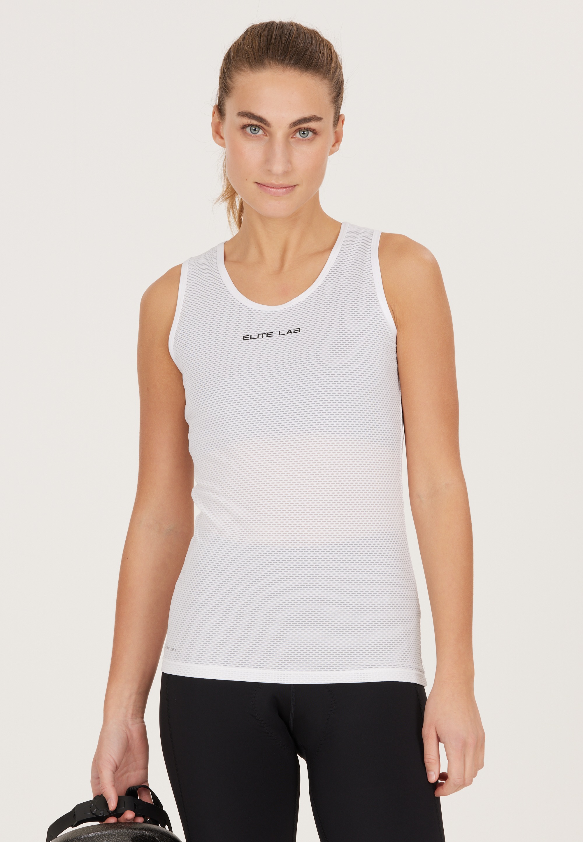 ELITE LAB Funktionsshirt »Bike Elite X1«, mit atmungsaktiver und schnelltrocknender... kaufen