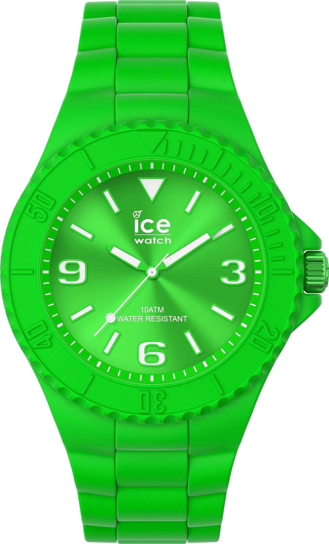 ice-watch Quarzuhr »ICE generation - Flashy, 019160« kaufen