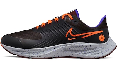Nike Laufschuh »AIR ZOOM PEGASUS 38 SHIELD« kaufen