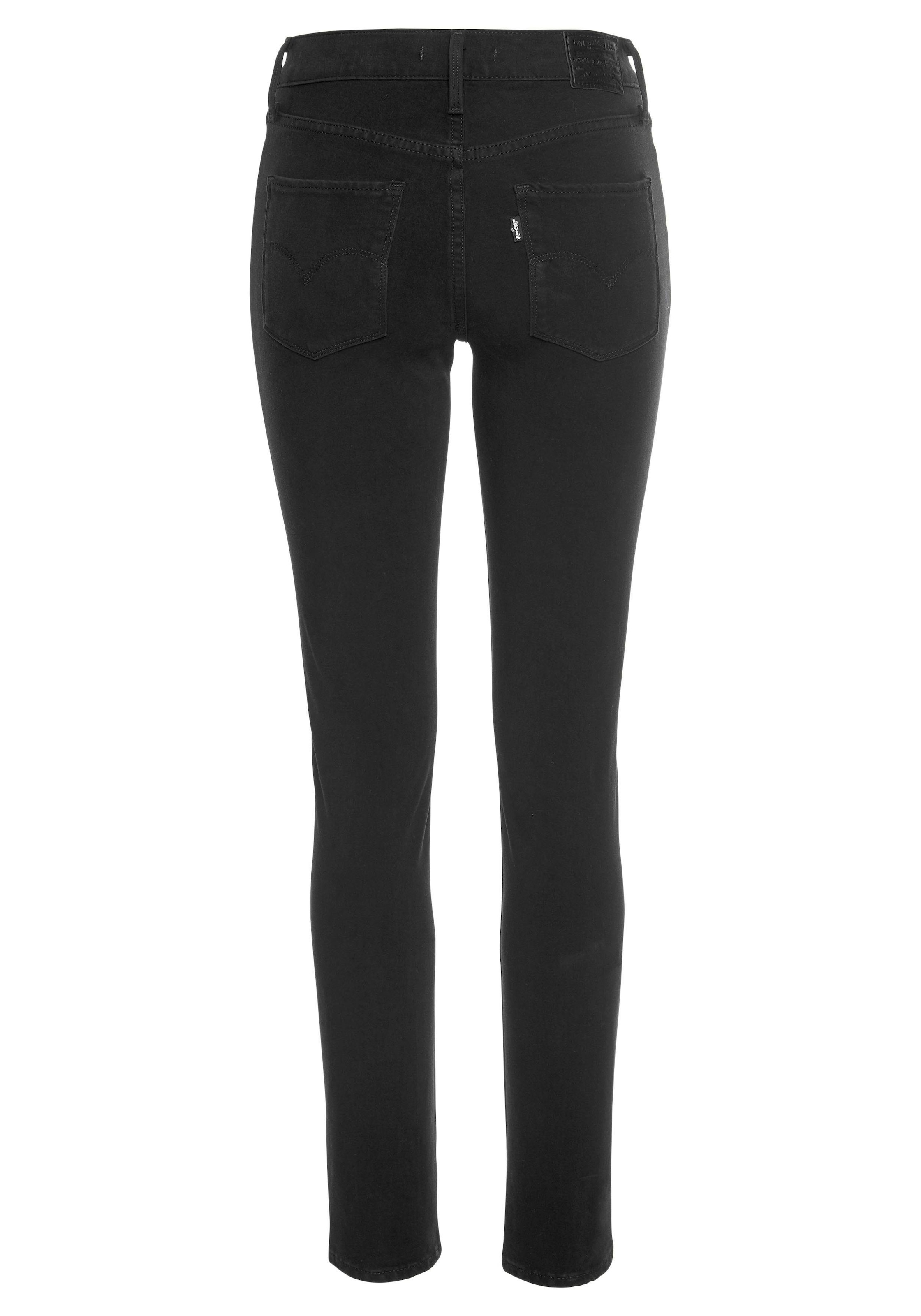 Levi's® Slim-fit-Jeans »311 Shaping Skinny«, im 5-Pocket-Stil kaufen