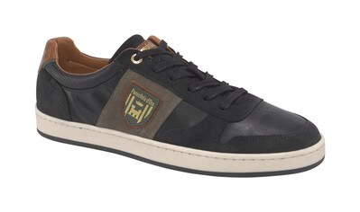 Pantofola d´Oro Sneaker »Palermo Uomo Low« kaufen
