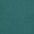 deep teal