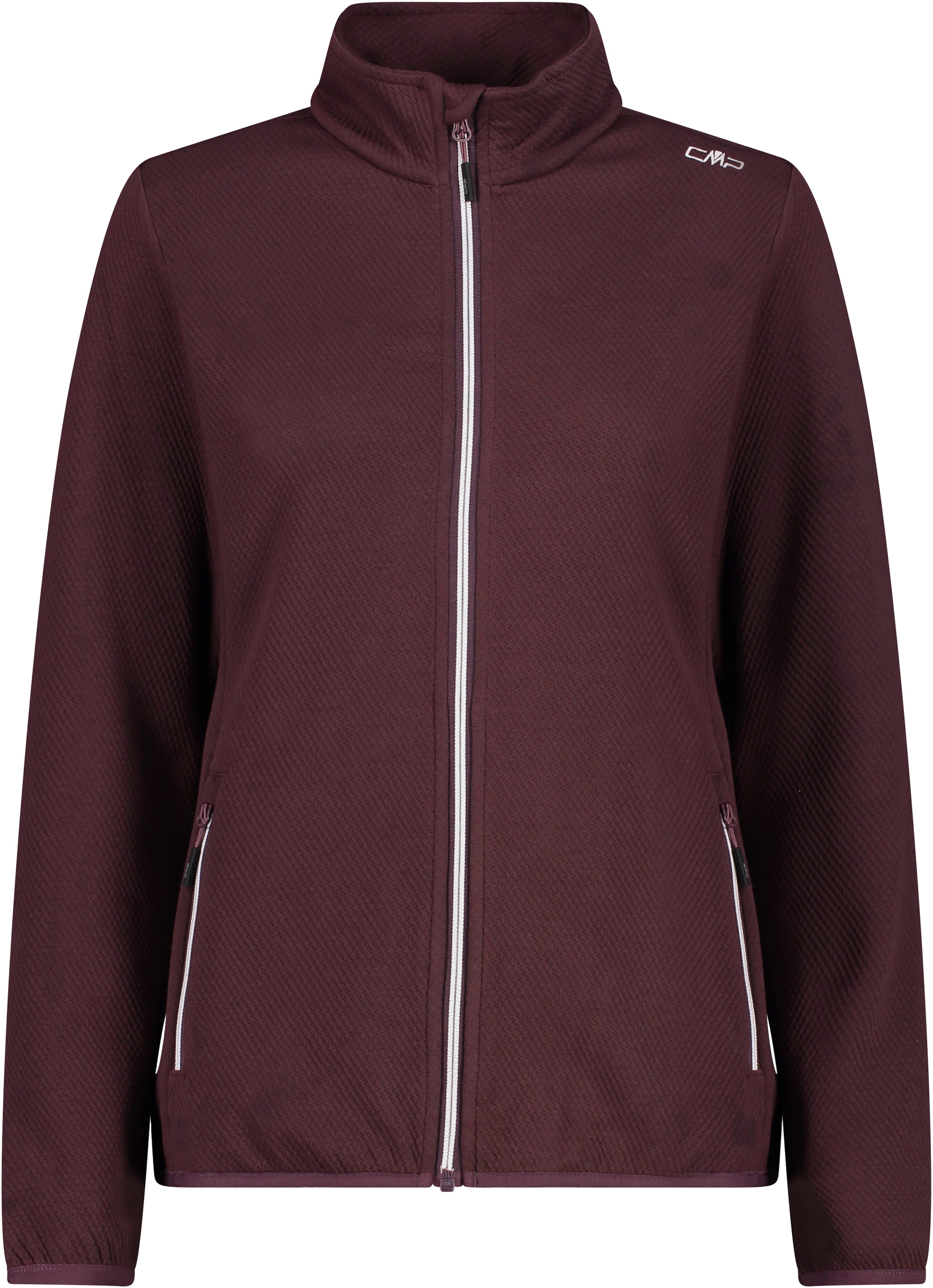 CMP Fleecejacke kaufen