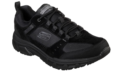 Skechers Sneaker »Oak Canyon«, mit bequemer Memory Foam-Ausstattung kaufen