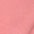 Camping Pink