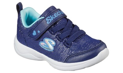 Skechers Kids Slip-On Sneaker »SKECH-STEPZ 2.0«, zum Schlupfen kaufen