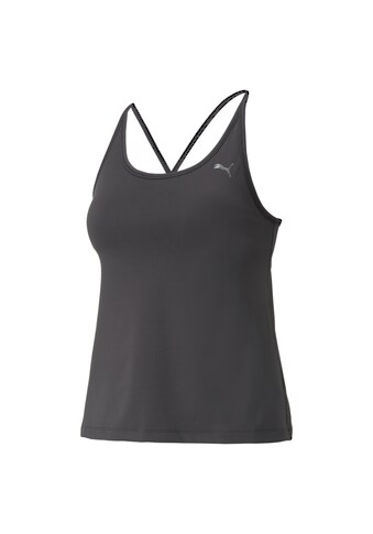 PUMA Yogashirt »Studio Ultrabare Two-in-One Training Tank-Top für Damen« kaufen