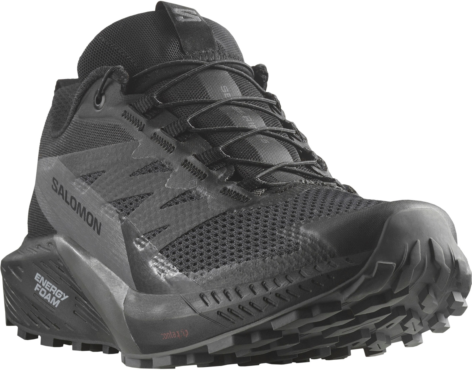 Salomon Trailrunningschuh »SENSE RIDE 5 GORE-TEX® W«, wasserdicht kaufen