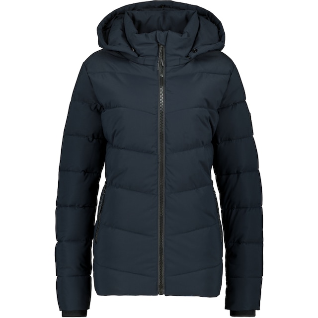 Winterjacke & Kickin walking Jacket kaufen Damen Alife Puffer | A »AdelaAK Winterjacke« Steppjacke, online I\'m