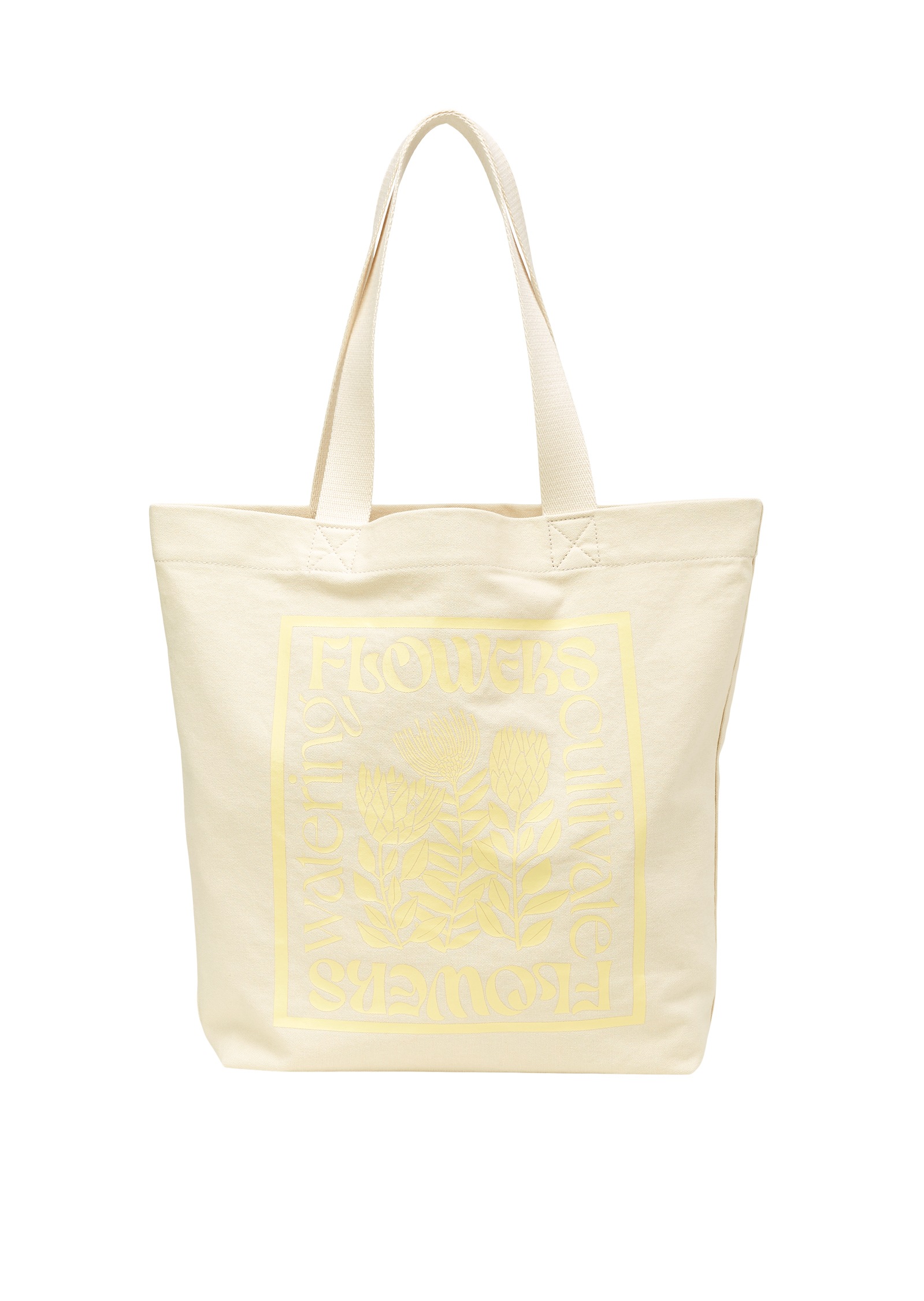Marc O'Polo Shopper »aus Bio-Baumwolle« kaufen