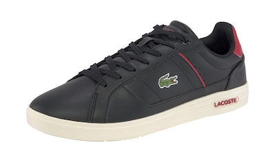 Lacoste Sneaker »EUROPA PRO 222 1 SMA« kaufen