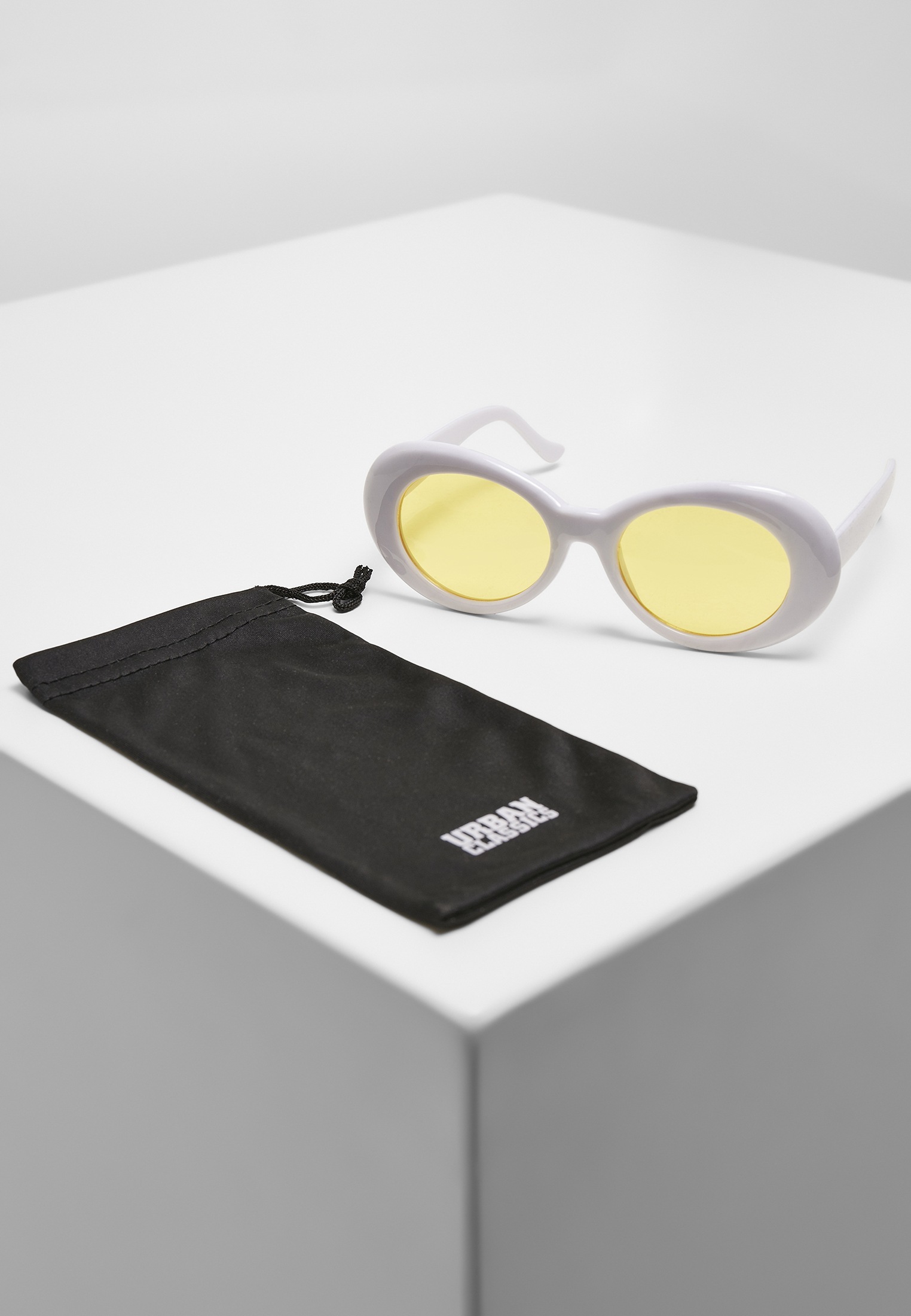 URBAN CLASSICS walking Sonnenbrille Onlineshop 2 im Tone I\'m »Unisex Sunglasses« 