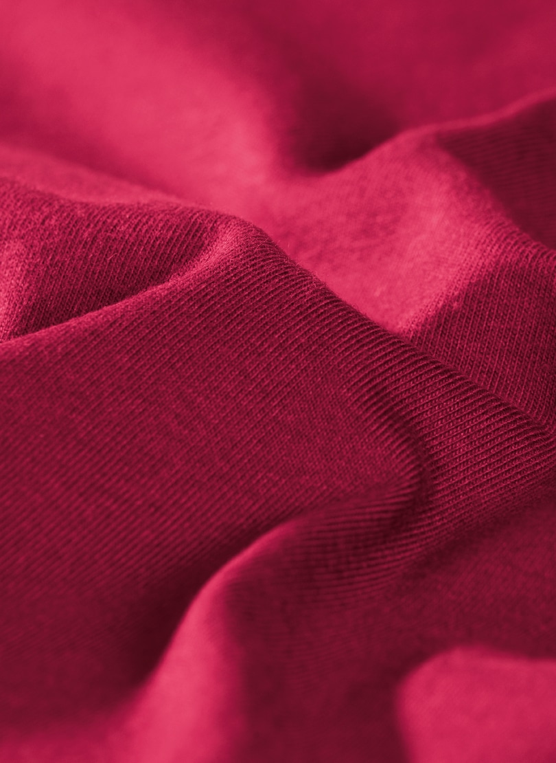 Trigema Schlafanzug »TRIGEMA Bio-Qualität« in auf umweltfreundlicher bestellen Rechnung & Wäsche Schlafanzug