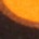 schwarz-orange-braun-rosé-hellbraun