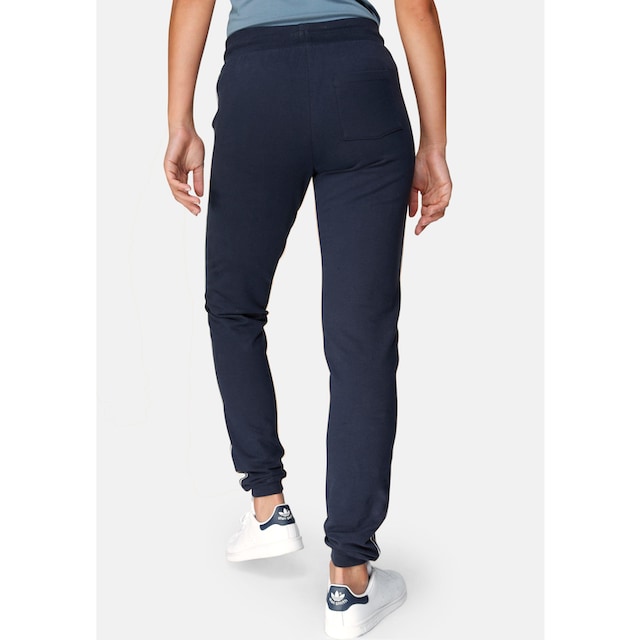 Ocean Sportswear Jogginghose »Slim Fit«, mit Tapestreifen kaufen | I'm  walking