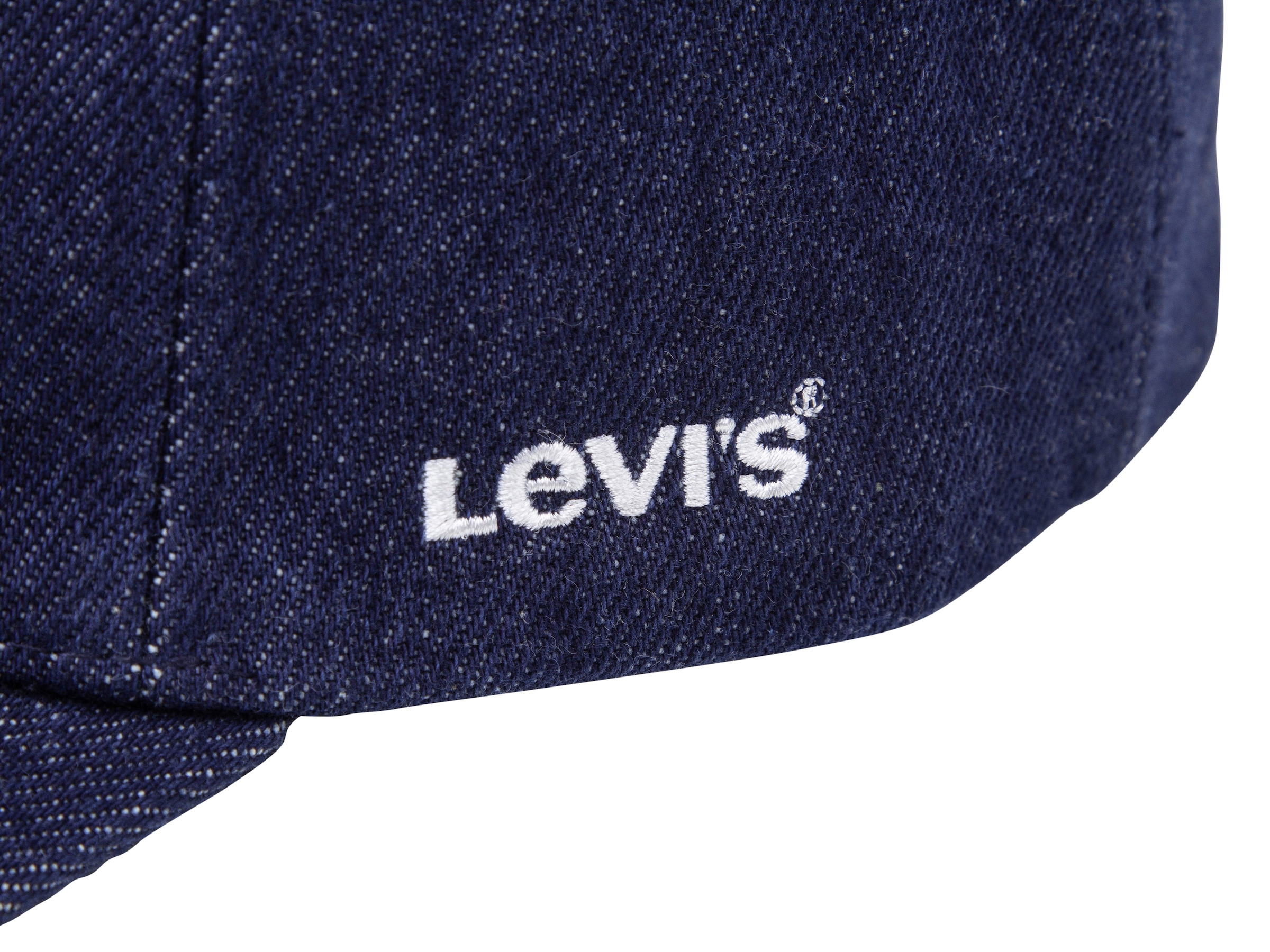 Levi's® Baseball Cap »ESSENTIAL« kaufen | I'm walking