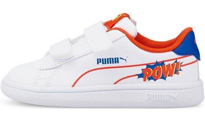 PUMA Sneaker »ST Runner v3 NL V Inf« kaufen