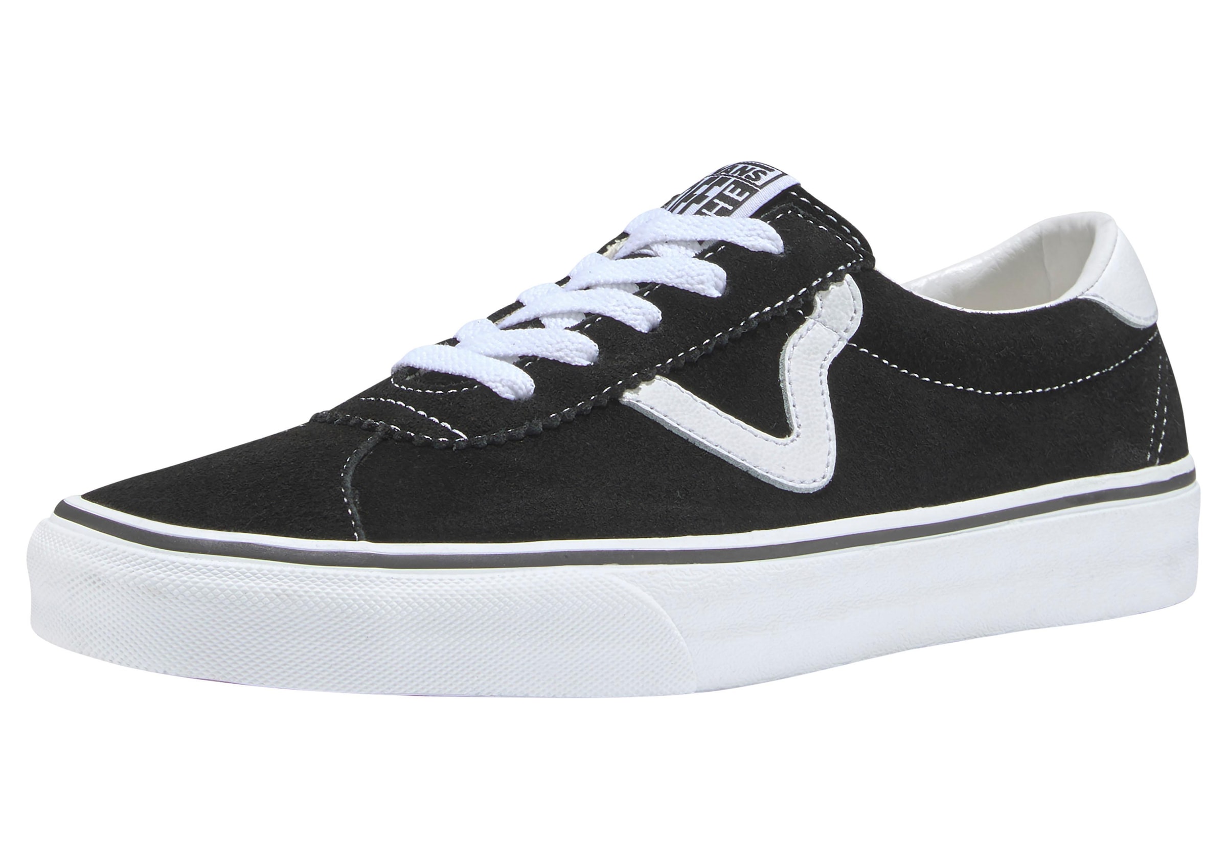 Vans sport low. Nike vans. Vans Sport. Vans Sport Low хаки.