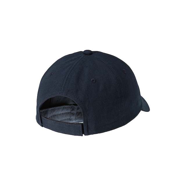 BOSS ORANGE Baseball Cap »Derrel«, mit BOSS Logo online kaufen | I\'m walking
