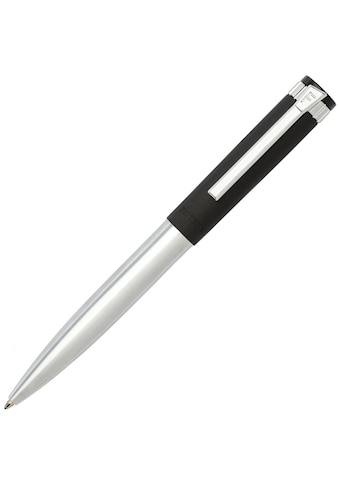 Kugelschreiber »Prestige, FWS4107/A«, inklusive Etui, ideal auch als Geschenk