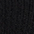6x schwarz