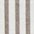 Shopping Bag Stripes:cloud dancer