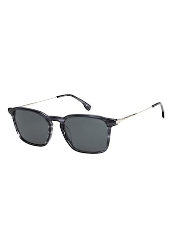 Quiksilver Sonnenbrille »Extender Polarized« kaufen