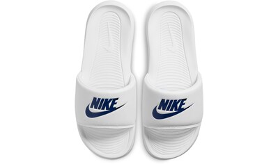 Nike Sportswear Badesandale »VICTORI ONE SLIDE« kaufen