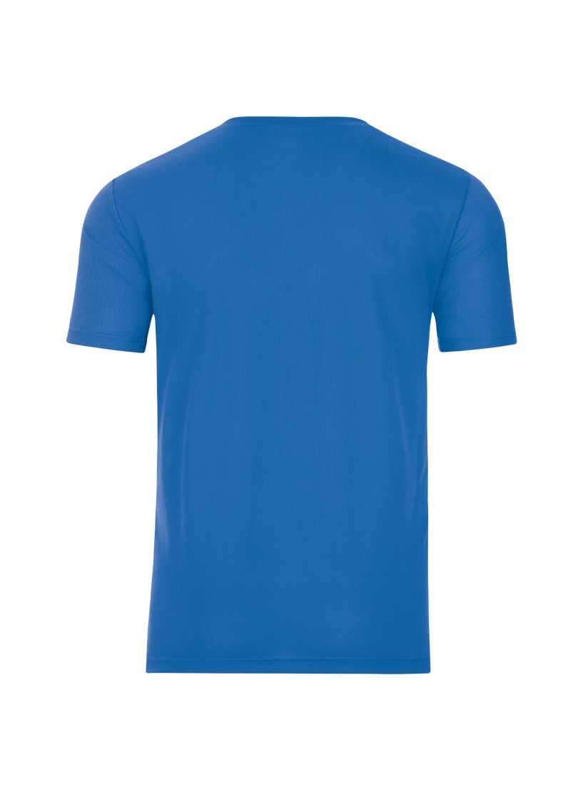 V-Shirt »TRIGEMA T-Shirt I\'m | shoppen walking Trigema COOLMAX®«