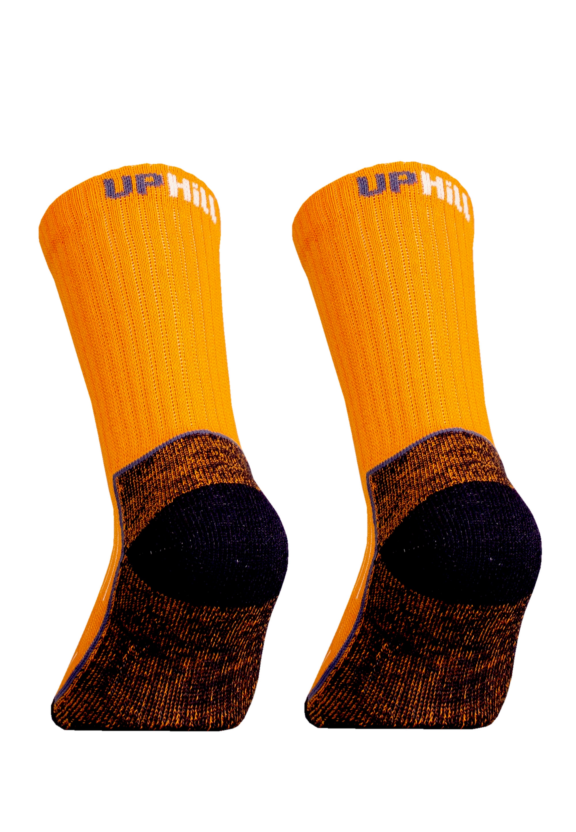 UphillSport Socken »SAANA (2 walking mit Paar), Flextech-Struktur Onlineshop JR | Pack«, I\'m 2er im