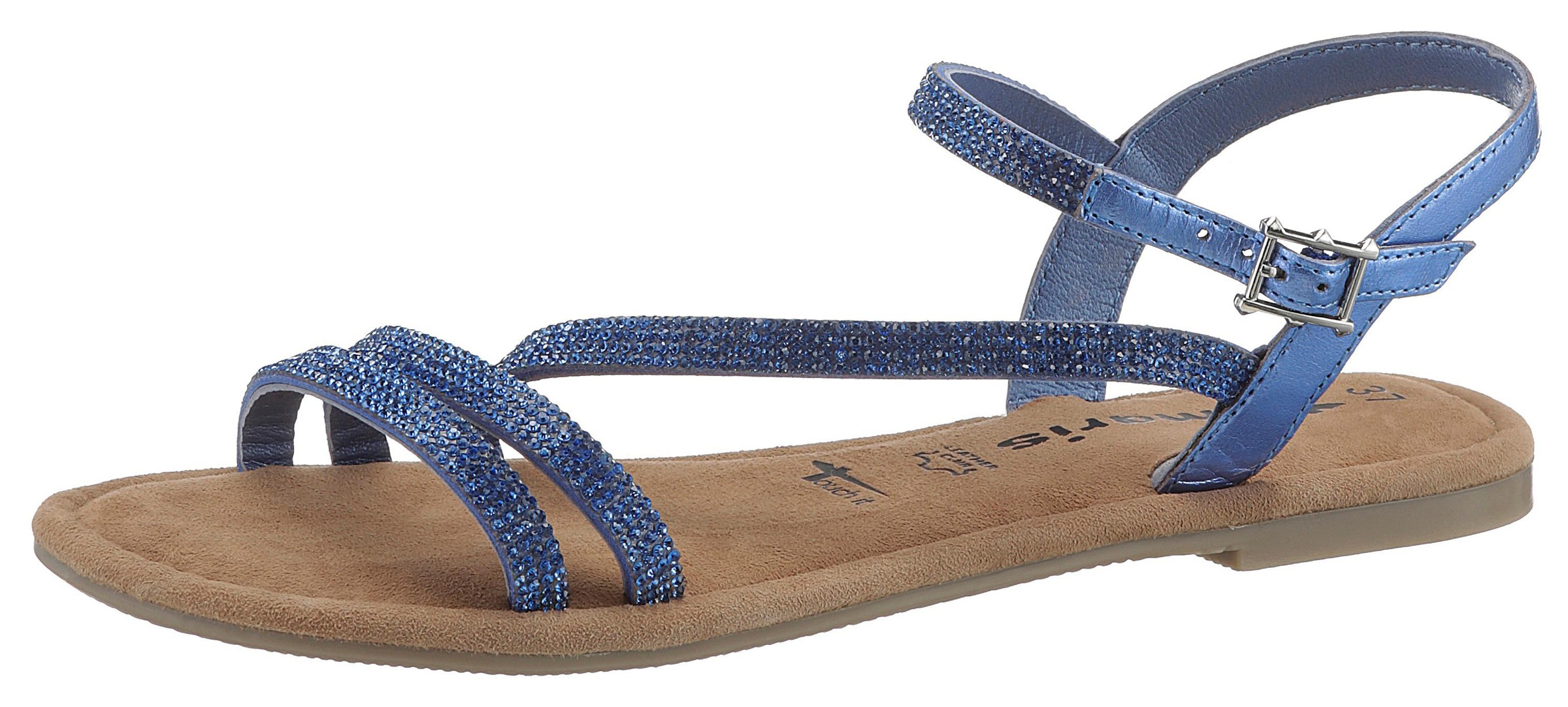 Tamaris Sandale bestellen | imwalking Tamaris Sandale bestellen | imwalking