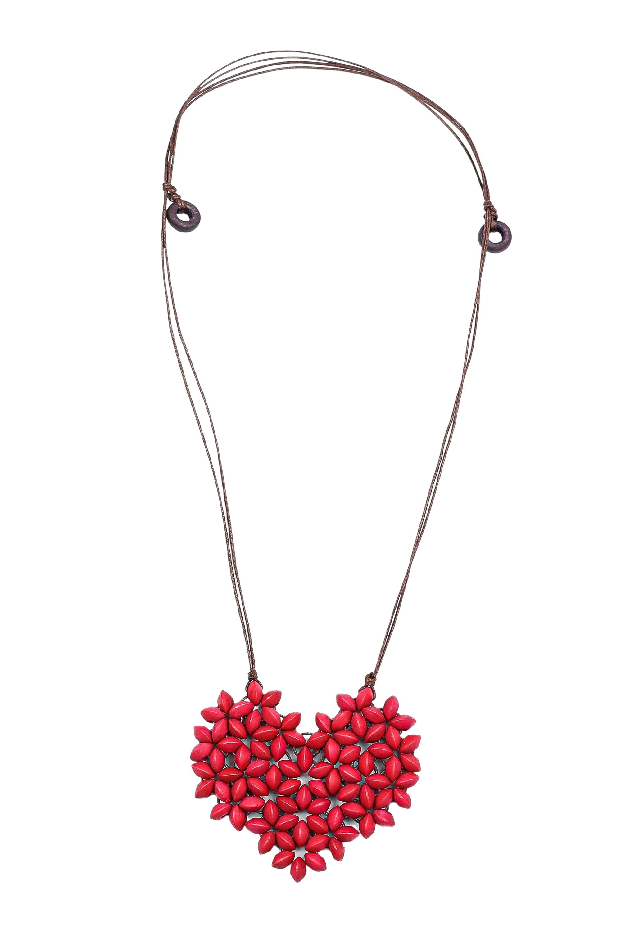 COLLEZIONE ALESSANDRO Lange Kette »Blossom«, filigran gearbeitet kaufen