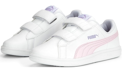 PUMA Sneaker »PUMA UP V PS« kaufen