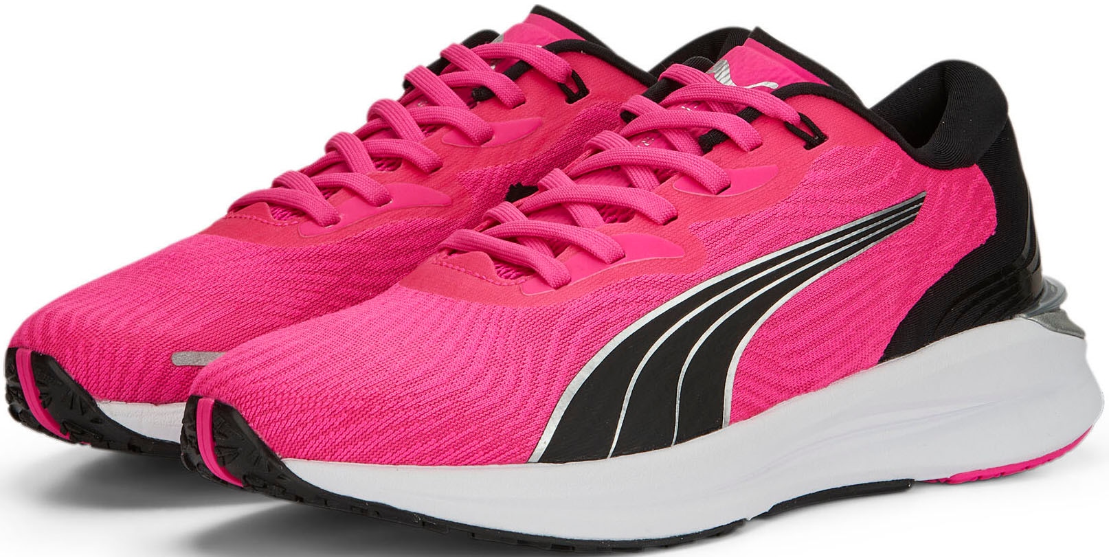 PUMA Laufschuh Electrify Nitro 2 Wns