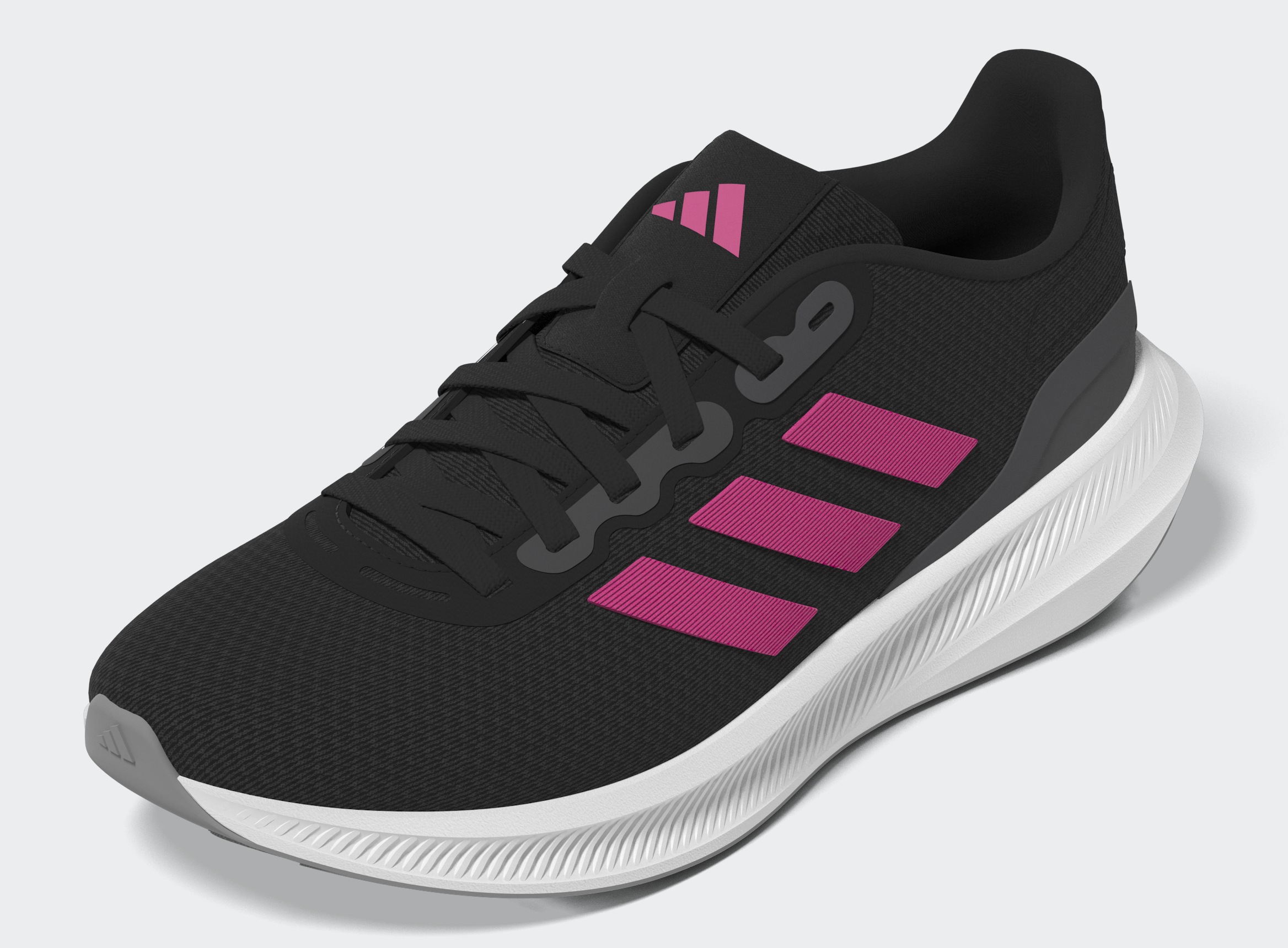 adidas Performance Laufschuh »RUNFALCON 3« kaufen