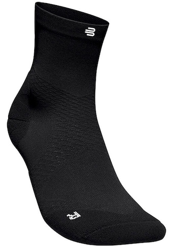 Bauerfeind Socken »Run Ultralight Mid Cut Socks« kaufen